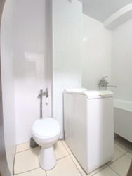 � �������� 3 �� �������������� ������ ��� ������� ������������ ���� 5