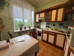 ��������� �������� ������������ ������, 4, ���, �����������, ������������� ���� 5