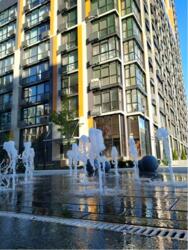 ��������� �������� �������������� ������, 42, ���, ����������, ��������, �. �������� ���� 7