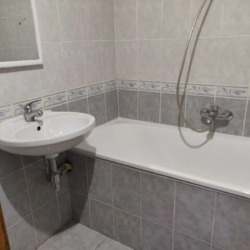 ��������� �������� �������� ���� �������, 8/20, ���, ������������, ϳ������-����������� (��������������), �. ������� ���� 19