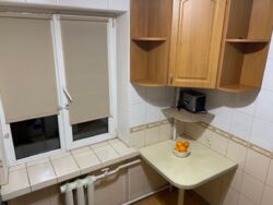 ��������� �������� ���������� ������, 16, ���, �����'�������, �����'���� ���� 10