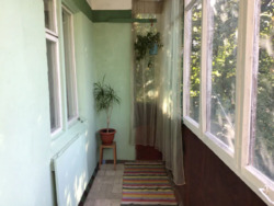 ���������! 3 �� ����������� ������������ ��� ������� ������� ���� 8