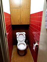 ��������� 3 �� �������������� ����������� ������ ���� �������� ������������ ���� 12