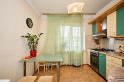 ��������� �������� ˳����� ��������, 11, ���, �����������, ˳�����, �. ˳���� ���� 1