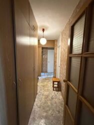 2� ������� ������� 9� ���� 8