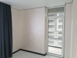 2 �� � �������� �� ����������� 2 ����������� �������� ������� ���� 14