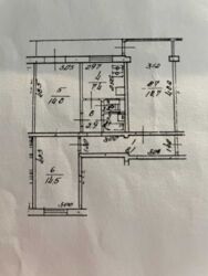 ������ 3 ��. �����-�������� ˳����� ����� ����������� ����� ����� ���� 19