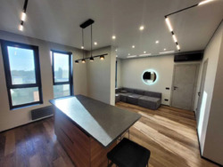 ��������� �������� ��������� ��������� ������, 11-�, ���, �����'�������, �����'���� ���� 5