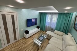 ��������� �������� ��������� ������ ������ (�����. ������� ������), 51, ���, �����������, ˳�����, �. ˳���� ���� 2