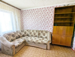 ��������� �������� ���, ����������, ����������, �. ����� ���� 7