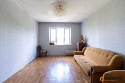 ��������� �������� ������� ��������, 4, ���, ����������, �. ����� ���� 1