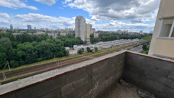 67�2 �� ������� ���� 2 �� �� ������ �����'������� ������� 73 ���� 7