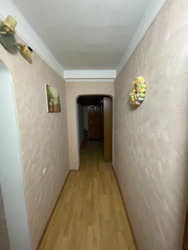 ������ 3 ��. �����-�������� ˳����� ����� ����������� ����� ����� ���� 13