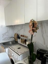 ��������� 1 ������� �������� ���� 2