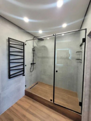 ��������� �������� ��������� ��������� ������, 11-�, ���, �����'�������, �����'���� ���� 13