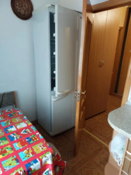 ��������� 37 2� ������� ���� 7