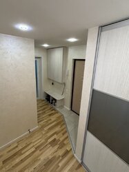 ��������� �������� ��������� ������ ������ (�����. ������� ������), 51, ���, �����������, ˳�����, �. ˳���� ���� 4