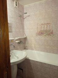 3 �� ������� ������� ������� ������ ̳� ���� ����������� ���� 12