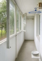 ��������� �������� �������� ������, 13�, ���, ������������, ���������, �. ������� ���� 1