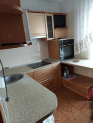 ��������� 37 2� ������� ���� 6