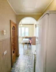 ��������� �������� ���, ����������, ����������, �. ����� ���� 1