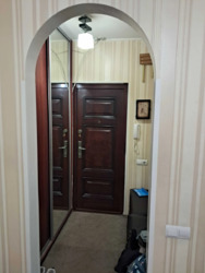 3 �� ��������� 7 ������� ��� ����� ����������� ����� �������� ���������� ���� 3