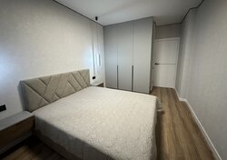 ��������� �������� ���, ���������� ���� 14