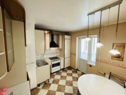 ���! 3 �� ��������� ����������� ������� ��� ����� ���� 2