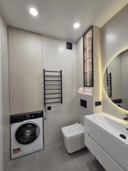 ��������� �������� ������ ������� ������, 14�, ���, ����������, ����������, �. ����� ���� 9