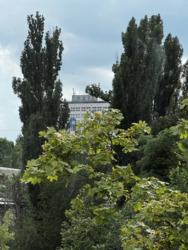 1 �� �������� 39� ��� ³������� ������������ ������������� ���� 4