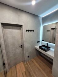 ��������� �������� ��������� ��������� ������, 11-�, ���, �����'�������, �����'���� ���� 12