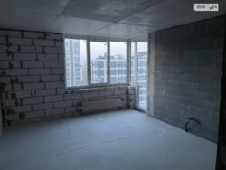 ���! 82�2 �� ����������� 2 ���������� ������� �������� ���� 3