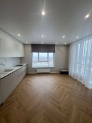 1� � ������������� ��������! �� ����������� ���� ���������� ������� ���� 8