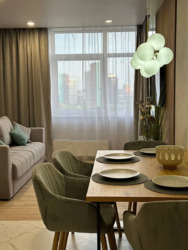 ��������� �������� ���� 2