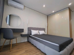 ��������� �������� ������ ������� ������, 14, ���, ����������, ����������, �. ����� ���� 6