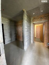 ���������� ���� 3� ���� 2