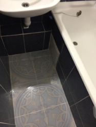 ��������� �������� ����������� ������, 28, ���, �������������, �. ���'�������� ���� 8