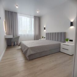 ��������� �������� ������ ������� ������, 14, ���, ����������, ����������, �. ����� ���� 11