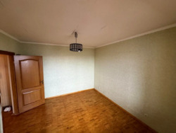 ���������! 2 �� ������������ ������� ������� ����������� ���� 10