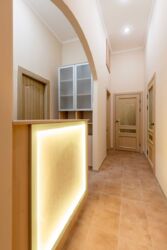 �����!������������ ���������� �������� ������� ������ ����� ���� 3