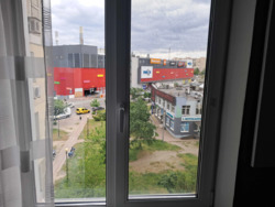 3 �� ��������� 7 ������� ��� ����� ����������� ����� �������� ���������� ���� 1