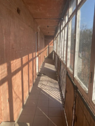 ��������� �������� ����������� ������, 60, ���, �������������, �. ������������ ���� 15