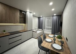 ��������� �������� ���, ���������� ���� 10