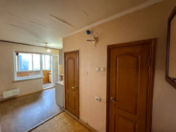 ���������! 2 �� ������������ ������� ������� ����������� ���� 17