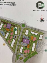 ���! �� ����������� 3 ������������ 3�� ����������� ������� �������� ���� 3