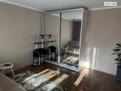 Продається квартира Бишівський провулок, 9, Київ, Дніпровський, Березняки фото 4 Продається квартира Бишівський провулок, 9, Київ, Дніпровський, Березняки фото 4