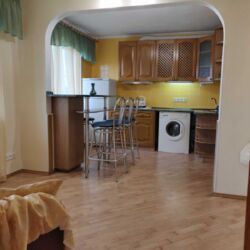 ��������� �������� �������� ���� �������, 8/20, ���, ������������, ϳ������-����������� (��������������), �. ������� ���� 1