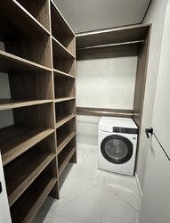 ��������� �������� ���, ���������� ���� 15