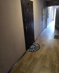 ������������� 4 ���������� ����� ���� 13