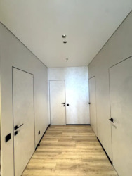 ��������� �������� ���, ����������, ����������, �. ����� ���� 7